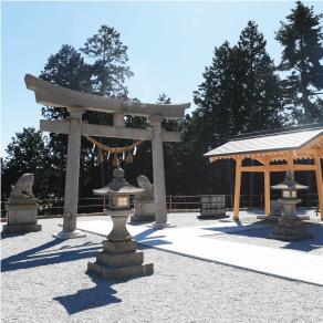 神社、仏閣、石工事5